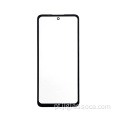 Touch Screen Front Glass for Moto G 5g